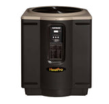 Hayward HeatPro 95,000 BTU In Ground Heat Pump