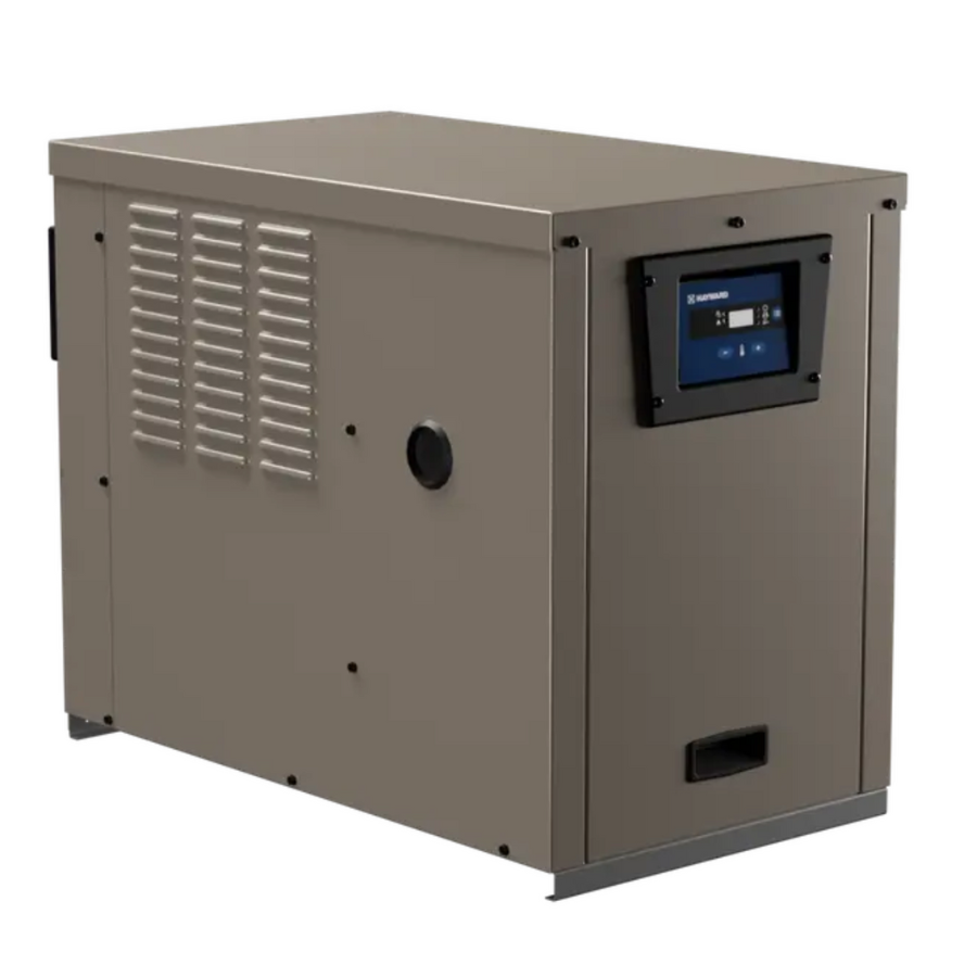 H-Series Natural 135,000 BTU
