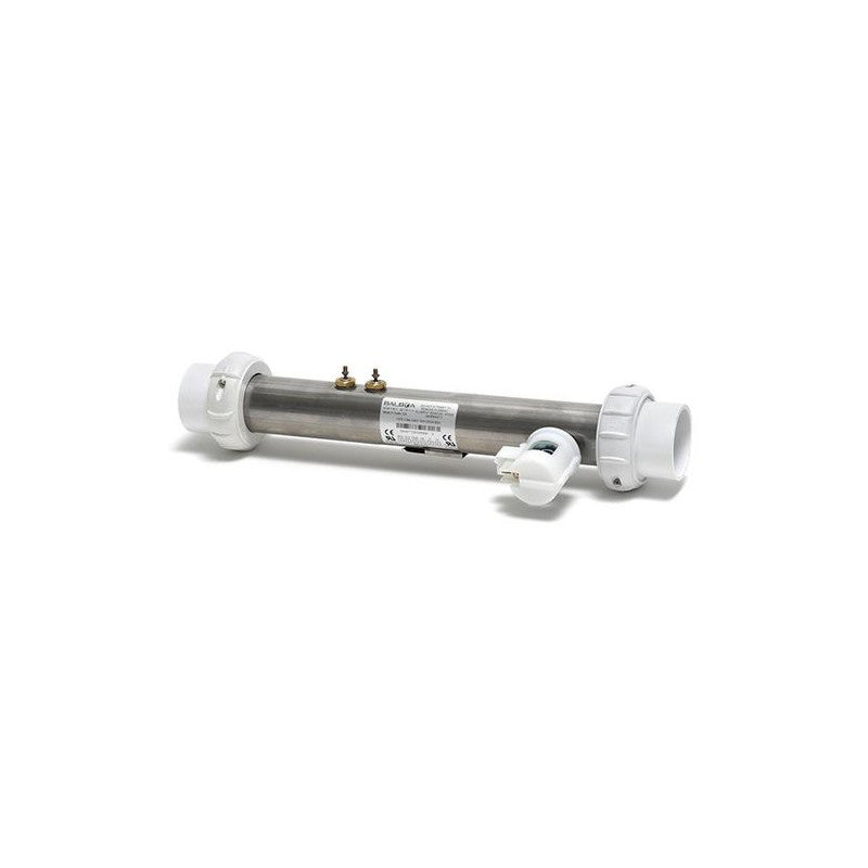 Balboa Heater Manifold 3KW | 50145
