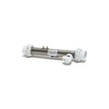 Balboa Heater Manifold 3KW | 50145