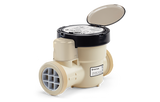 Pentair iChlor 30K Salt Chlorine Generator Bundle