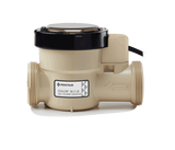 Pentair iChlor 30K Salt Chlorine Generator Bundle