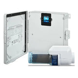 AquaRite S3 Salt System w/ 15,000 gallon Clear TurboCell | AQRS315
