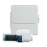 AquaRite S3 Salt System w/ 15,000 gallon Clear TurboCell | AQRS315