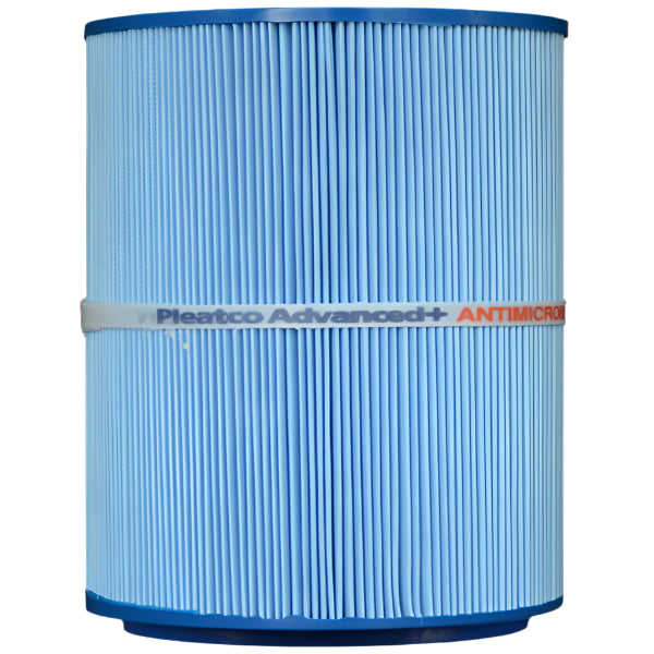 Pleatco PMA25 Hot Tub Filter Cartridge