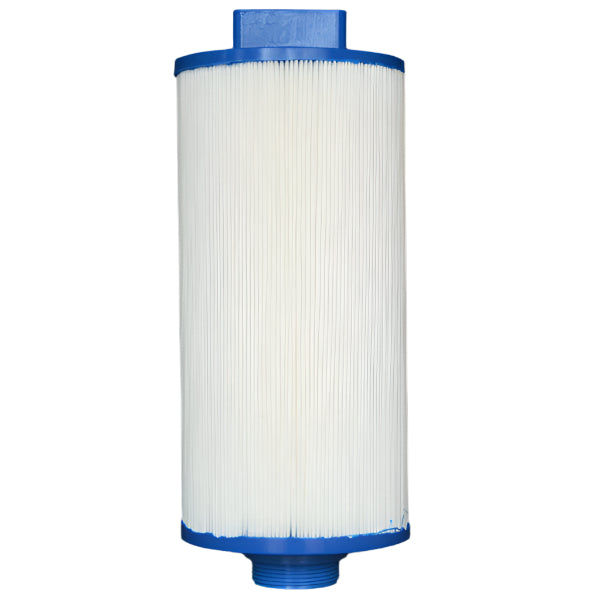 Pleatco PGS25P4 Hot Tub Filter Cartridge