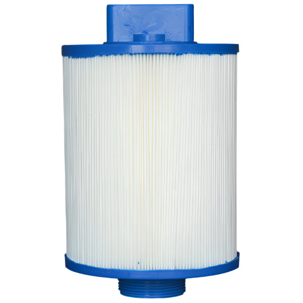 Pleatco PSG13.5-XP4 Hot Tub Filter Cartridge