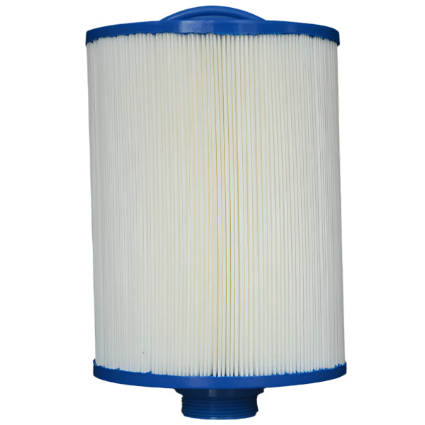 Pleatco PPG50P4 Hot Tub Filter Cartridge