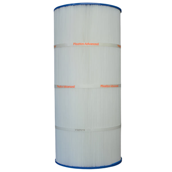 Pleatco PSD125-2000 Hot Tub Filter Cartridge