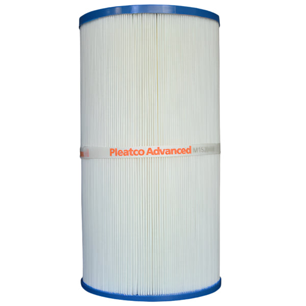 Pleatco PLBS50 Hot Tub Filter Cartridge