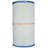 Pleatco PLBS50 Hot Tub Filter Cartridge