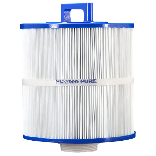 Pleatco PMA40-F2M Hot Tub Filter Cartridge