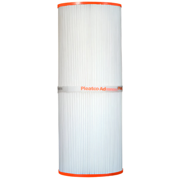 Pleatco PJ25-IN-4 Hot Tub Filter Cartridge