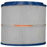 Pleatco PMA45-2004-R Hot Tub Filter Cartridge