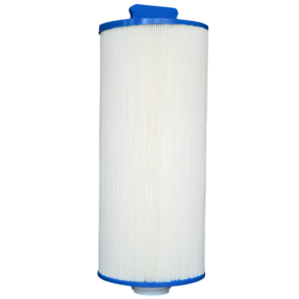 Pleatco PJW60TL-F2S Hot Tub Filter Cartridge