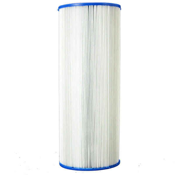 Pleatco PA225 Hot Tub Filter Cartridge