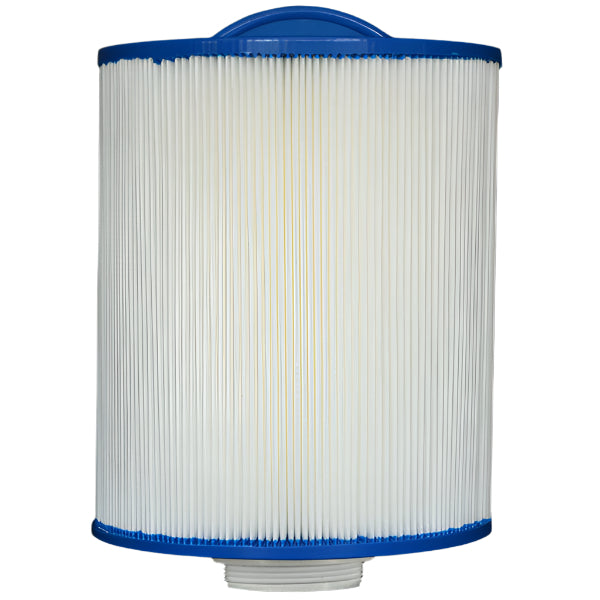 Pleatco PAS50SV-F2M Hot Tub Filter Cartridge