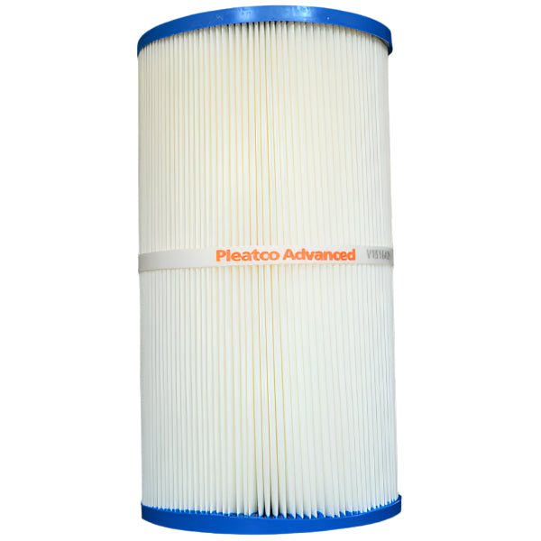 Pleatco PWK30 Hot Tub Filter Cartridge