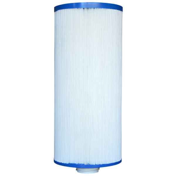 Pleatco PJW60TL-OT-F2S Hot Tub Filter Cartridge