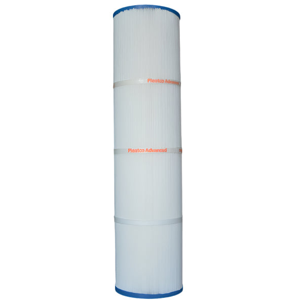 Pleatco PRB75 Hot Tub Filter Cartridge