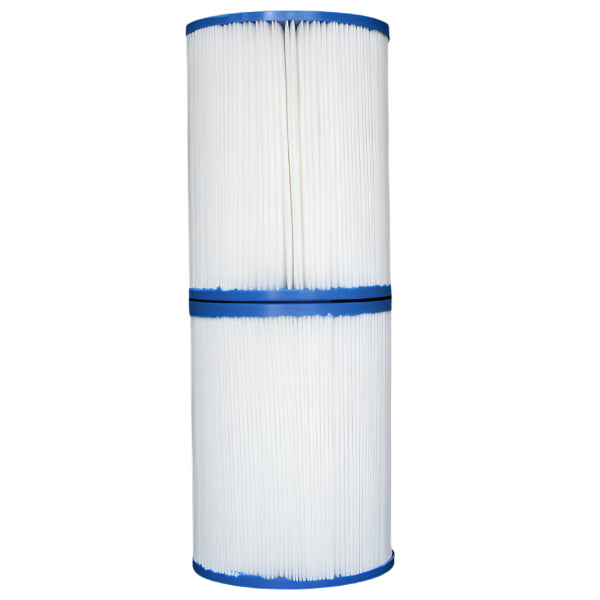 Pleatco PRB25SF-JH Pair Hot Tub Filter Cartridge