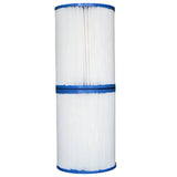 Pleatco PRB25SF-JH Pair Hot Tub Filter Cartridge