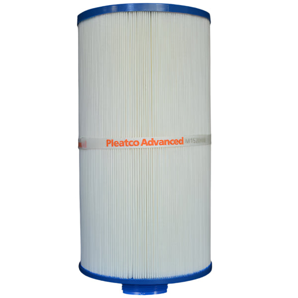 Pleatco PFF50P4 Hot Tub Filter Cartridge