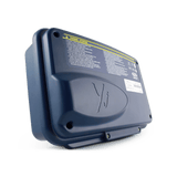Gecko IN.YJ-2 Heat Recovery Control Box