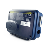 Gecko IN.YJ-2 Heat Recovery Control Box