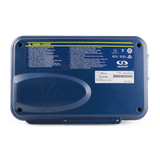 Gecko IN.YJ-2 Heat Recovery Control Box