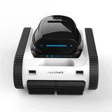 Madimack Cordless Robotic Cleaner GT Freedom i80