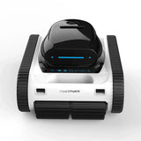 Madimack Cordless Robotic Cleaner GT Freedom i30