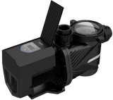 Moov VSP Variable Speed Pool Pump