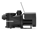 Moov VSP Variable Speed Pool Pump
