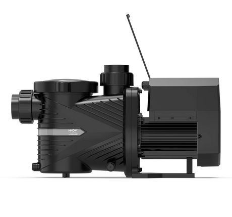 Moov VSP Variable Speed Pool Pump