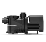 Moov VSP Variable Speed Pool Pump