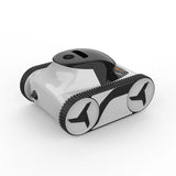 Moov InverX Robotic Pool Cleaner | M80XC