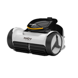 Moov Reliant Robotic Pool Cleaner | M30RR
