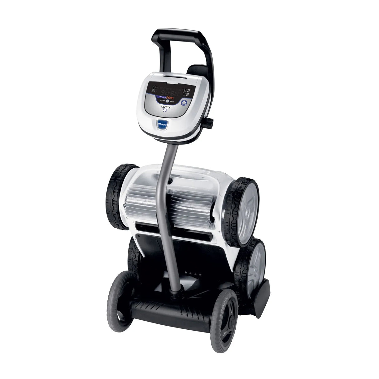 Polaris P945 4WD Robotic Pool Cleaner