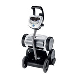 Polaris P945 4WD Robotic Pool Cleaner