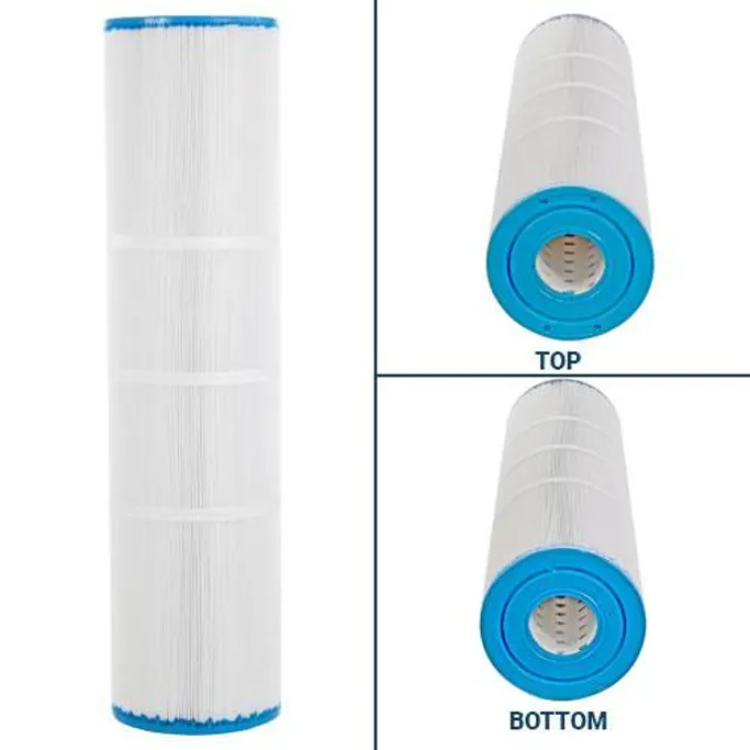 Pleatco PCST120 Hot Tub Filter Cartridge