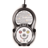 Pentair Smart Heater Automatic Bypass Valve Actuator Kit, 462048