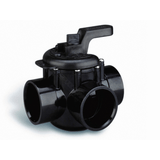 Pentair Smart Heater Automatic Bypass Valve Actuator Kit, 462048