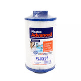 Pleatco PWW35L Hot Tub Filter Cartridge