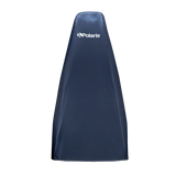 R0785800 Polaris Robotic Cleaner Cover
