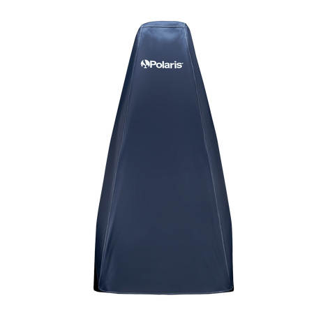 R0785800 Polaris Robotic Cleaner Cover