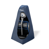 R0785800 Polaris Robotic Cleaner Cover