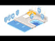 Hayward OmniHub® Smart Pool Control | HLOMNIHUB