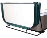 ProAqua Undermount Hot Tub Cover Lifter