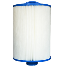 Pleatco PTL47W-P4 Hot Tub Filter Cartridge